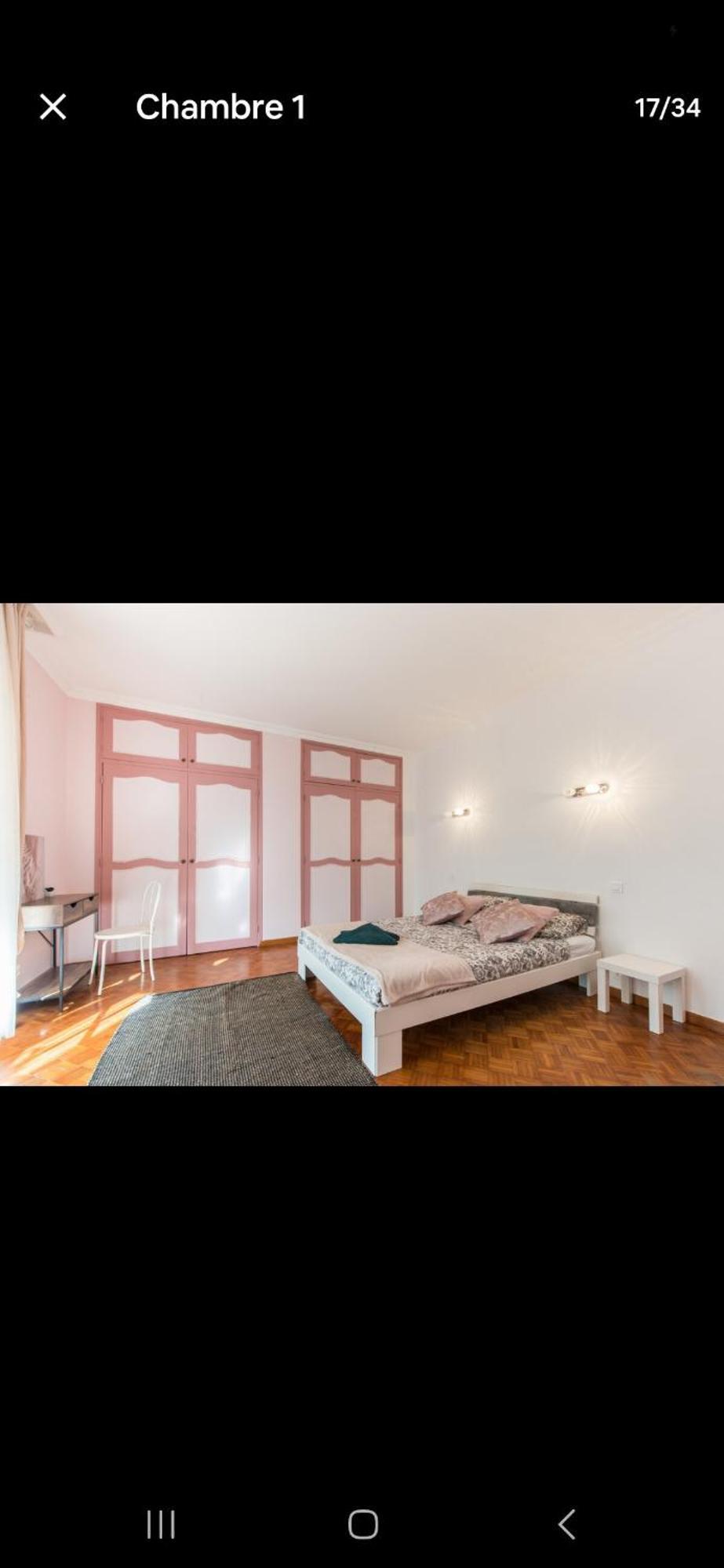 Villa Martigues Exterior photo